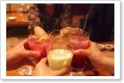 wordpress0101.jpg