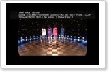 XBMC を使ってリビングでマルチメディア再生 xbmc05.png
