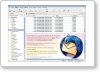 mozilla02.png