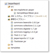 Jasper01.png