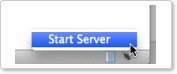 130322-0001.png