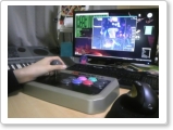 game02.jpg