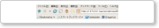 favicon14.png