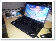 edge05.jpg
