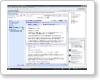 eclise-browser.png