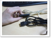 img-0027.jpg