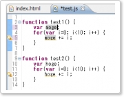 jQuery31.png