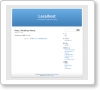 localhost.png