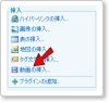 image21.png