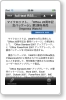 touch04.png