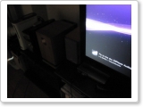 ps3001.jpg