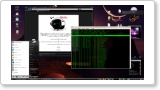 ubuntu91011.png