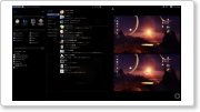 ubuntu91007.png
