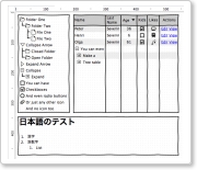 130422-0012.png