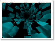 fedora10.png