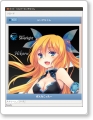 webkitgtk01.png