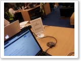 20111203_172643.jpg