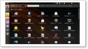 netbook32.png