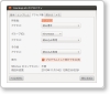 ubuntu1104.png