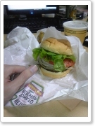 fresh01.jpg