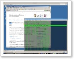 vmware01.png