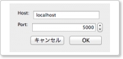 130322-0002.png