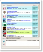 desktop20.png