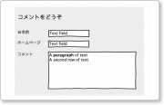 130422-0022.png