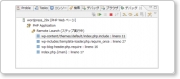 xdebug03.png