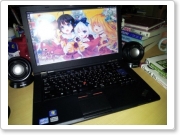 thinkpad01.jpg