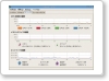 ubuntu91004.png