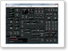 vst2.png