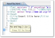 jQuery33.png