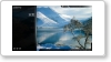 xbmc01.png
