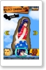 ddr02.png