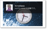 ubuntu90.png