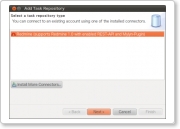 redmine10.png