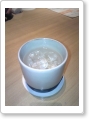 年末恒例行事 dvc00094.jpg