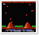 限界を超えるテクニック(ファミコン編) gra.png