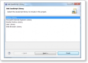 jQuery13.png