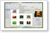 gdesktop24.jpg