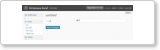 WordPress プラグイン管理画面を簡単につくる非実用なフレームワーク dolphinpanel02.png