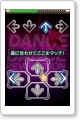 ddr03.png