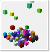 firefox403.png