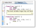 jQuery32.png