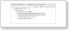 xdebug03.png