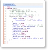 ubuntu120405.png