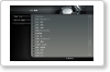 screenshot-xbmc-3.png