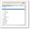 pikonwp03.png