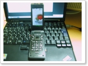 blog04.jpg